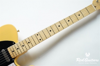 MADE IN JAPAN HERITAGE 50S TELECASTER